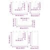 Miniatyrbilde av produktet 15 av 15