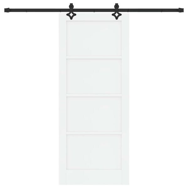 Viser 4 av 11 produktbilde(r)