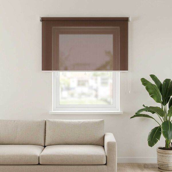 Viser 2 av 16 produktbilde(r)