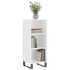 Miniatyrbilde av produktet 3 av 10