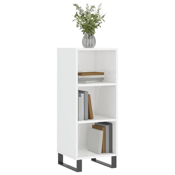 Viser 3 av 10 produktbilde(r)