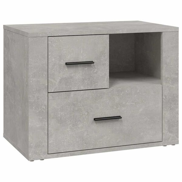 Viser 1 av 11 produktbilde(r)
