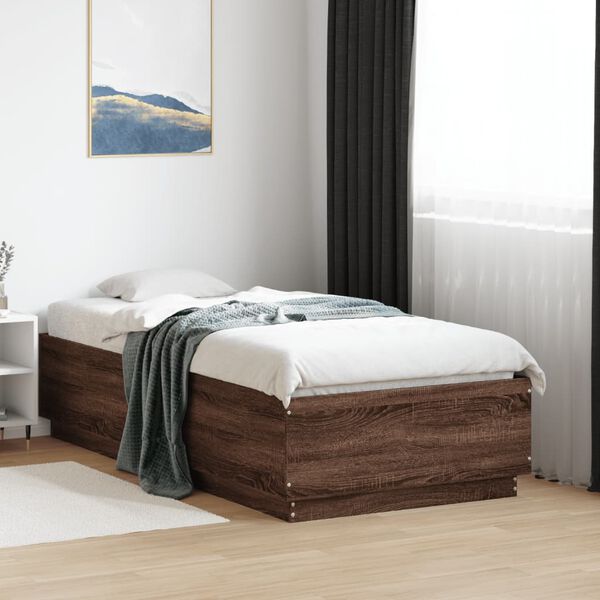 Viser 2 av 14 produktbilde(r)