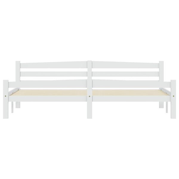 Viser 4 av 10 produktbilde(r)
