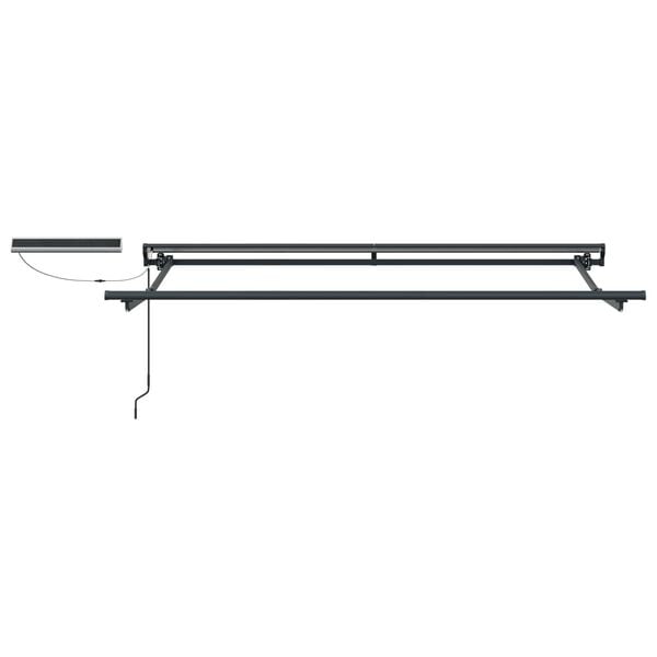 Viser 3 av 10 produktbilde(r)