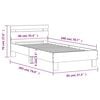 Miniatyrbilde av produktet 10 av 10