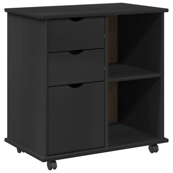 Viser 1 av 10 produktbilde(r)