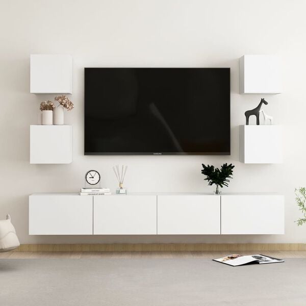 Viser 2 av 9 produktbilde(r)