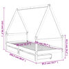 Miniatyrbilde av produktet 10 av 10