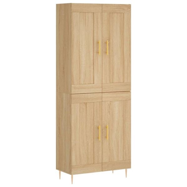 Viser 1 av 14 produktbilde(r)