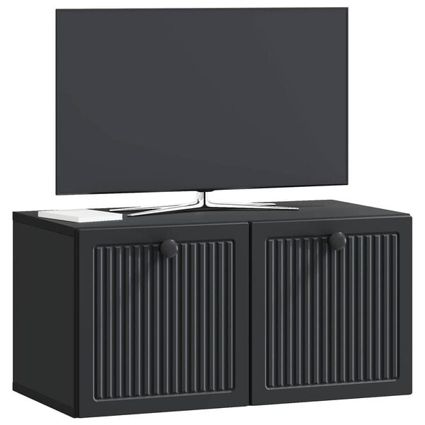 Viser 2 av 9 produktbilde(r)