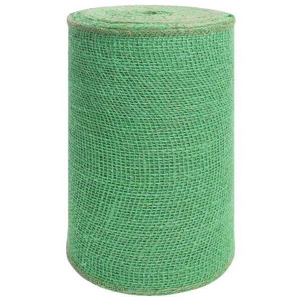 Viser 3 av 7 produktbilde(r)