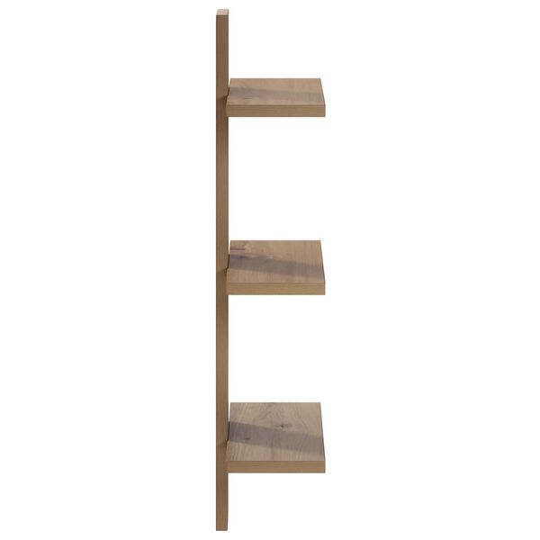 Viser 4 av 7 produktbilde(r)