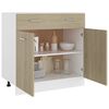 Miniatyrbilde av produktet 4 av 11