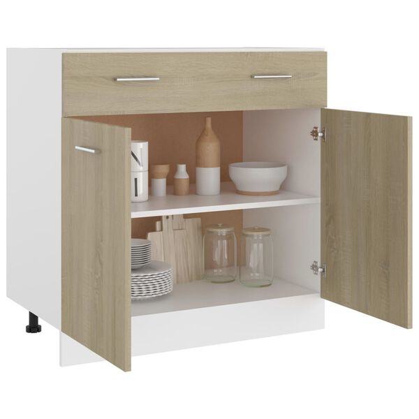 Viser 4 av 11 produktbilde(r)