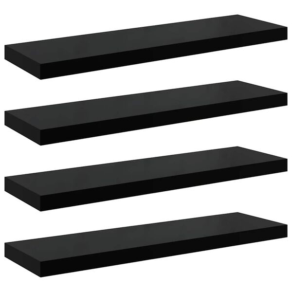 Viser 1 av 15 produktbilde(r)