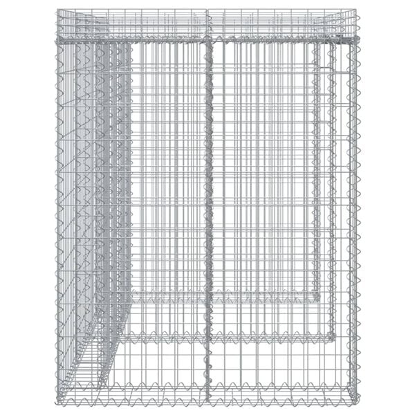 Viser 4 av 5 produktbilde(r)