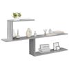 Miniatyrbilde av produktet 3 av 8