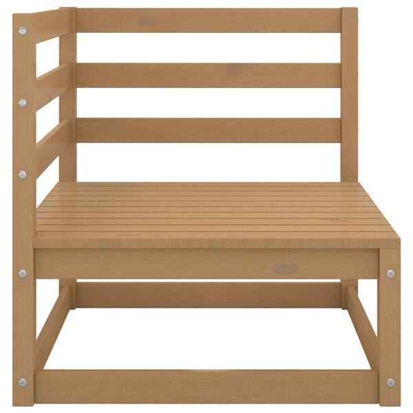 Viser 3 av 10 produktbilde(r)
