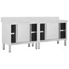 Miniatyrbilde av produktet 3 av 8