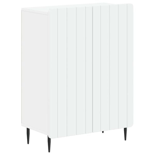 Viser 1 av 10 produktbilde(r)