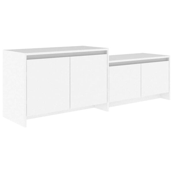 Viser 1 av 10 produktbilde(r)