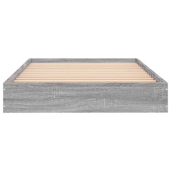 Viser 4 av 9 produktbilde(r)