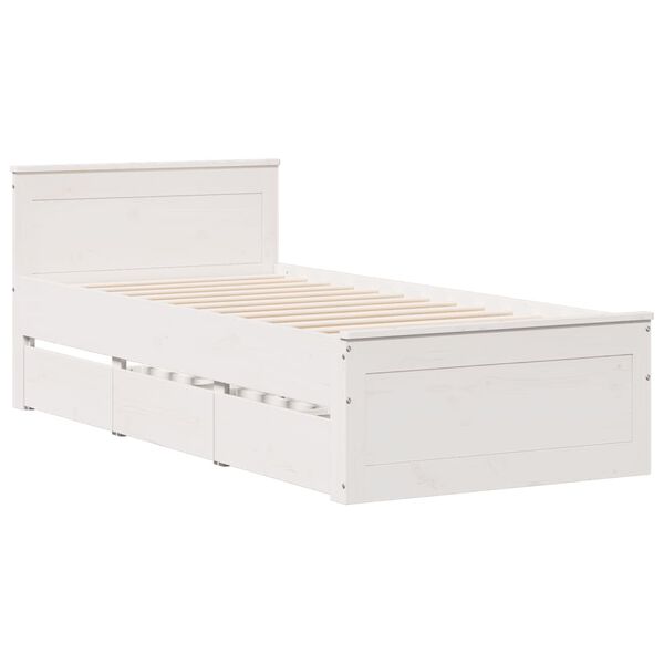 Viser 3 av 13 produktbilde(r)