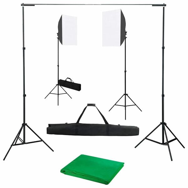 Viser 1 av 16 produktbilde(r)
