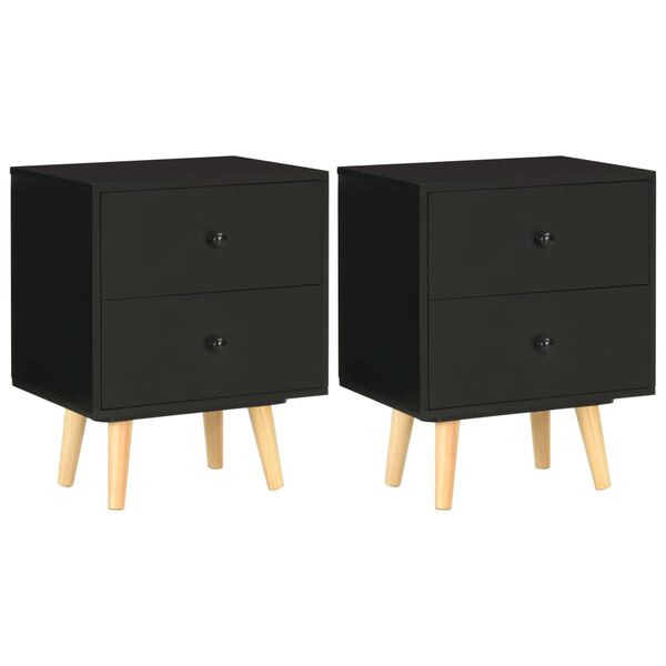 Viser 1 av 10 produktbilde(r)