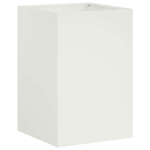 Viser 1 av 9 produktbilde(r)