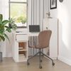 Miniatyrbilde av produktet 3 av 12