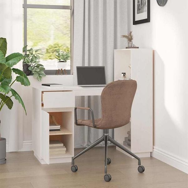 Viser 3 av 12 produktbilde(r)