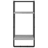Miniatyrbilde av produktet 6 av 12
