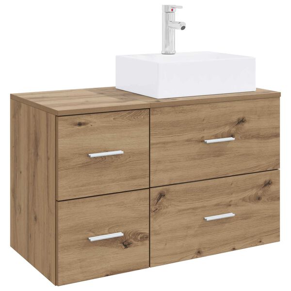 Viser 1 av 10 produktbilde(r)