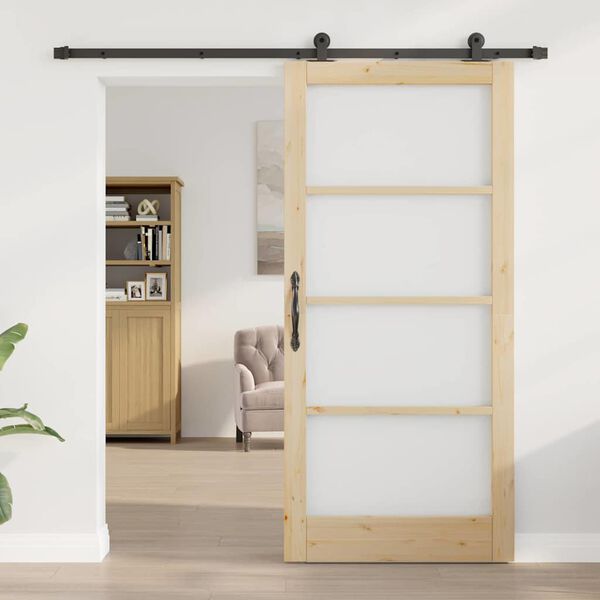 Viser 3 av 11 produktbilde(r)