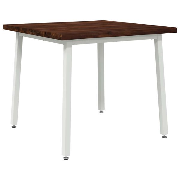 Viser 1 av 10 produktbilde(r)