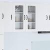 Miniatyrbilde av produktet 2 av 13