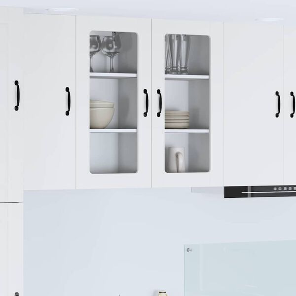 Viser 2 av 13 produktbilde(r)