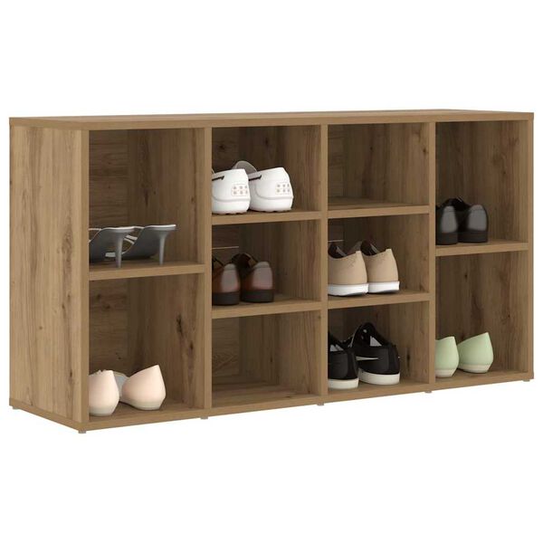 Viser 3 av 10 produktbilde(r)