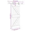 Miniatyrbilde av produktet 8 av 8