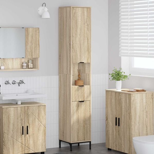 Viser 2 av 16 produktbilde(r)