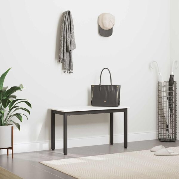 Viser 4 av 10 produktbilde(r)