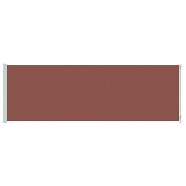 Viser 4 av 13 produktbilde(r)