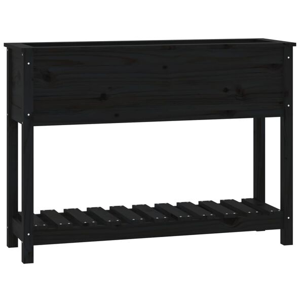 Viser 1 av 8 produktbilde(r)