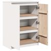 Miniatyrbilde av produktet 6 av 12