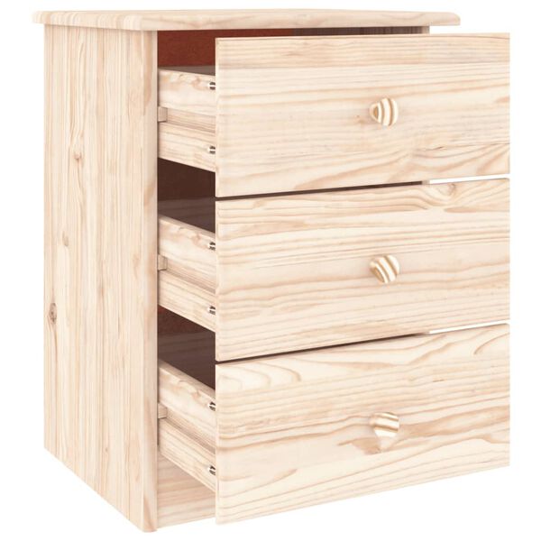 Viser 4 av 10 produktbilde(r)