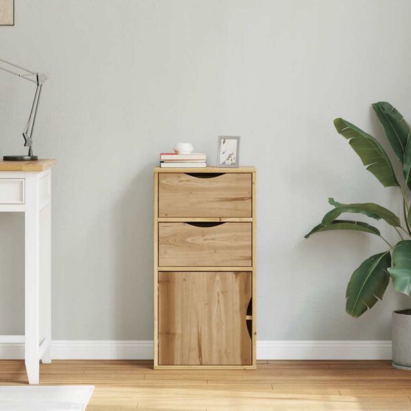 Viser 3 av 11 produktbilde(r)