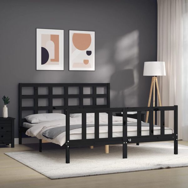 Viser 4 av 12 produktbilde(r)