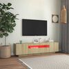 Miniatyrbilde av produktet 5 av 15